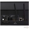 Lecteur réseau Atoll ST200 Signature