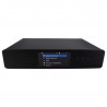 Lecteur réseau Atoll ST200 Signature