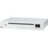 Lecteur CD Pro-Ject CD Box S2