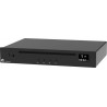 Lecteur CD Pro-Ject CD Box S2