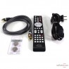 Lecteur CD Atoll CD100 SE-2
