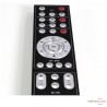 Lecteur CD Atoll CD100 SE-2
