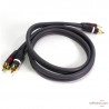 Lecteur CD Atoll CD100 SE-2