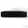 Lecteur CD Atoll CD100 SE-2