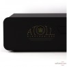 Lecteur CD Atoll CD100 SE-2