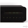 Lecteur CD Atoll CD100 SE-2