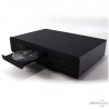 Lecteur CD Atoll CD100 SE-2