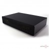Lecteur CD Atoll CD100 SE-2