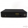 Lecteur CD Atoll CD100 SE-2