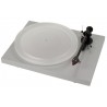 Platine vinyle Pro-Ject Debut Carbon Esprit DC Platine vinyle Pro-Ject Debut Carbon Esprit DC