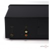 Lecteur CD Atoll CD100 SE-2