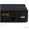 Lecteur CD Atoll CD100 SE-2