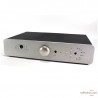 Amplificateur d'occasion Atoll IN100 SE + télécommande Amplificateur d'occasion Atoll IN100 SE + télécommande