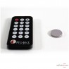 Lecteur CD Pro-Ject CD Box S2