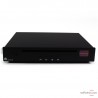 Lecteur CD Pro-Ject CD Box S2