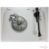 Platine vinyle Pro-Ject Debut Carbon Esprit DC Platine vinyle Pro-Ject Debut Carbon Esprit DC