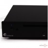 Lecteur CD Pro-Ject CD Box S2
