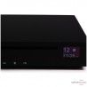 Lecteur CD Pro-Ject CD Box S2