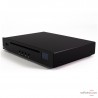 Lecteur CD Pro-Ject CD Box S2
