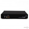 Lecteur CD Pro-Ject CD Box S2