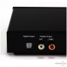 Lecteur CD Pro-Ject CD Box S2
