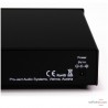 Lecteur CD Pro-Ject CD Box S2