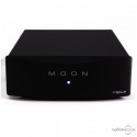 Phono-Vorverstärker Moon 110 LP V2