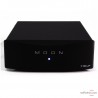 Préamplificateur phono Moon 110 LP V2
