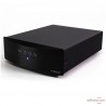 Préamplificateur phono Moon 110 LP V2