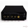 Préamplificateur phono Moon 110 LP V2