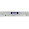 Amplificateur intégré Rotel A11