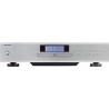 Lecteur CD Rotel CD11