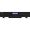 Lecteur CD Rotel CD11