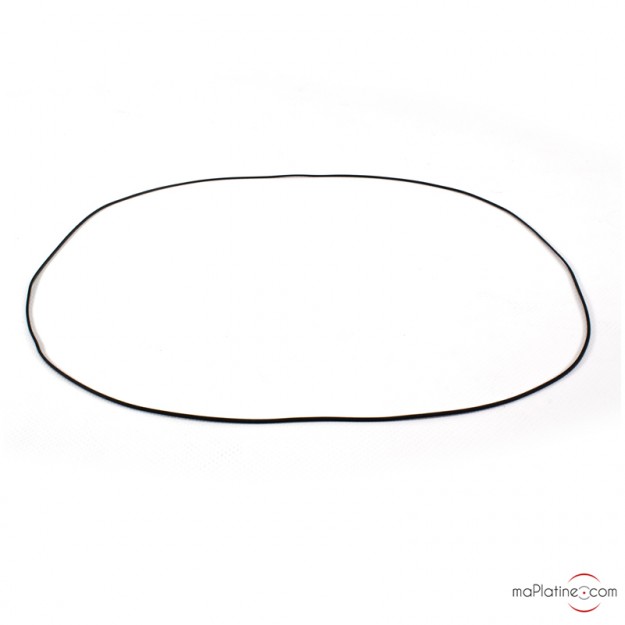 Courroie Acoustic Signature Standard Courroie Acoustic Signature Standard