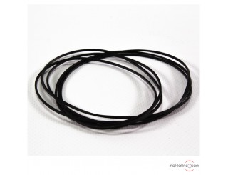 Courroie Acoustic Signature Prestige