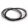 Courroie Acoustic Signature Prestige