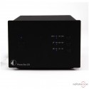 Gebrauchter Phono-Vorverstärker Pro-Ject Phono Box DS