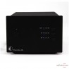 Préamplificateur phono d'occasion Pro-Ject Phono Box DS Préamplificateur phono d'occasion Pro-Ject Phono Box DS