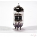 Tubo de audio doble triodo Sovtek 6N1P