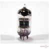 Tube audio Sovtek 6N1P