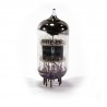 Tube audio Sovtek 6N1P