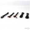 DAC streamer ripeur Bluesound VAULT 2i