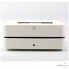 DAC streamer ripeur Bluesound VAULT 2i