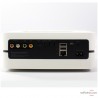 DAC streamer ripeur Bluesound VAULT 2i