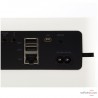 DAC streamer ripeur Bluesound VAULT 2i