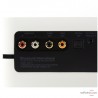 DAC streamer ripeur Bluesound VAULT 2i