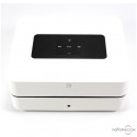 DAC streamer ripeur Bluesound VAULT 2i