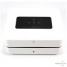 DAC streamer ripeur Bluesound VAULT 2i