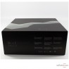 DAC streamer ripeur Bluesound VAULT 2i