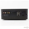 DAC streamer ripeur Bluesound VAULT 2i